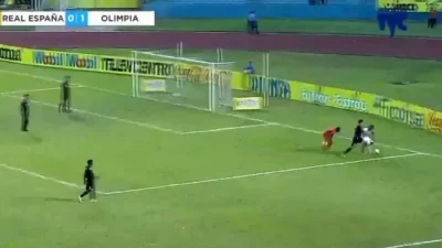 Minut daju gol