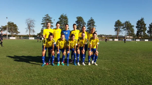 Lokosice ostvarile novi trijumf, Premijer liga BiH