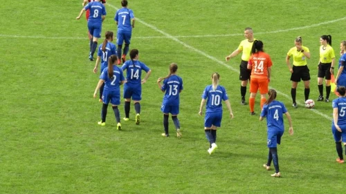 Modriča želi prvu pobjedu, Premijer liga BiH