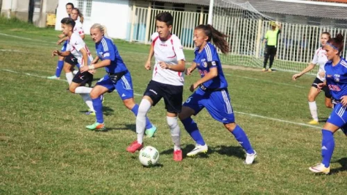 Okršaj Iskre i Lokomotive, Premijer liga BiH