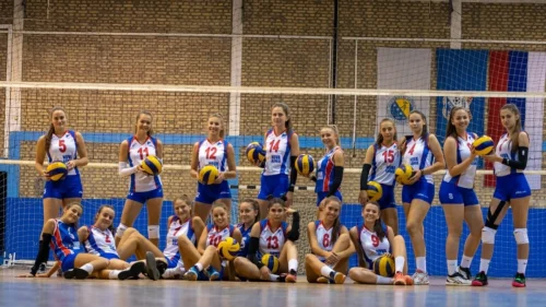 Slavija gostuje Modriči, Prva liga Republike Srpske