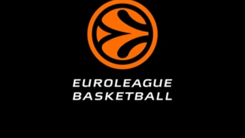 Najava Evrolige (2)