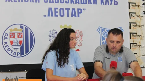 Ujedinjeni u Prvu ligu, Prva liga Republike Srpske