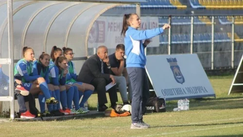 Šok u Bugojnu! Selma Omerović dobila otkaz