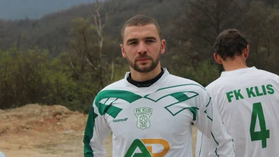 Derbi u Posušje, stiže Tomislav, Neum i Klis domaćini, Druga liga FBIH - Jug