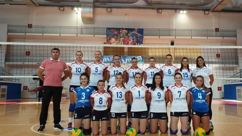 Jahorina želi ekspresan povratak u Premijer ligu, Prva liga Republike Srpske