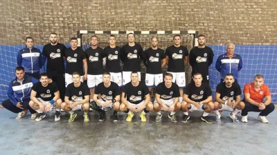 Slavija u finišu slomila goste iz Živinica, Premijer liga BiH