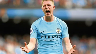 Pl: Siti siguran, Engleska: Premier League