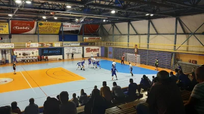 Derventaska mladost zaustavila Mladost: Dragičević nezaustavljiv za Banjalučane, Prva liga RS