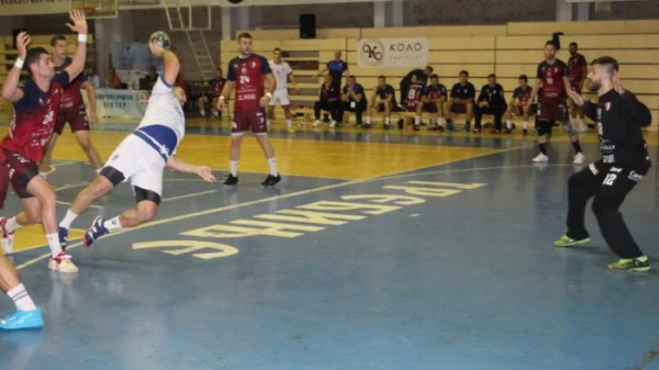 Leo bolji od Vogošće, Premijer liga BiH