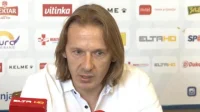 Krunić zadovoljan Borcem