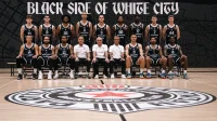 ABA Super Kup: Partizan silovito do trofeja