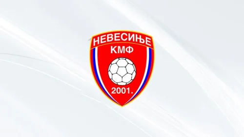 KMF Nevesinje se oglasio saopštenjem i poslao poruku FSRS: Ćeraćemo se još