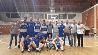 Vardi Memorija Rade Stanimirović