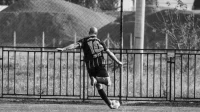 Zbogom dragi Dušane..., Područna liga RS – Gradiška