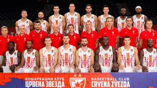 Na papiru izuzetno jaki a kakvi će na terenu biti ?, ABA Liga - Play off