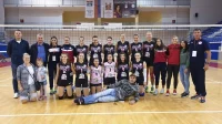 Paljanke u četvrtak dočekuju "princeze" iz Brčkog