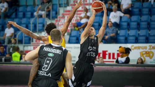Ambicije velike a da li su ostvarive ?, ABA liga