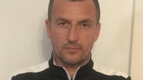 Za Zemunce ni gram nade