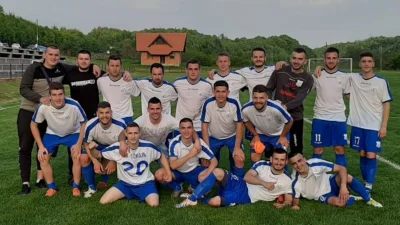 Lokanj nema pravo na grešku, Područna liga RS – Birač