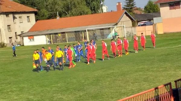 Došlo pogodio bodove, Prva liga Republike Srpske