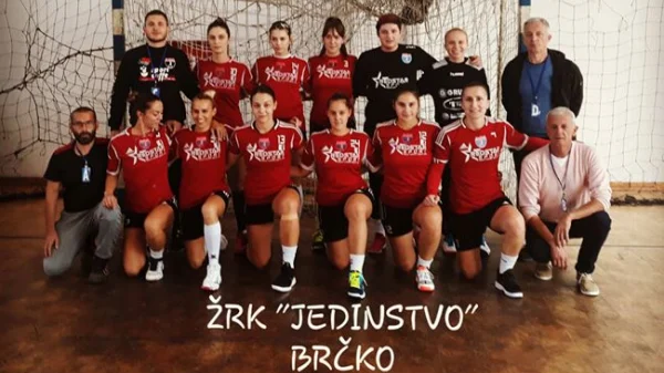 Jedinstvo pregazilo Jedinstvo, Premijer liga BiH