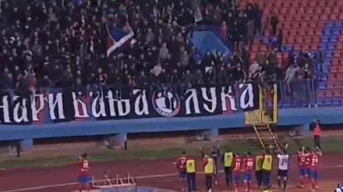 Slavlje Lešinara i Igrača, Premijer BH Telecom liga