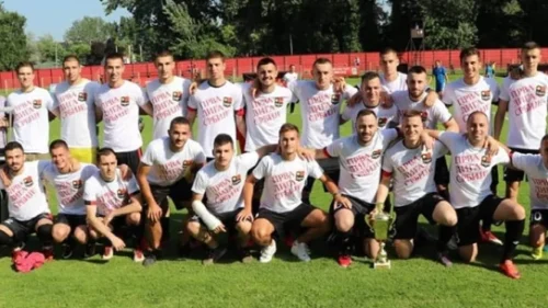 Novosađane muči neefikasnost