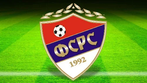 Nama (opet) pisao Đorđe Starčević