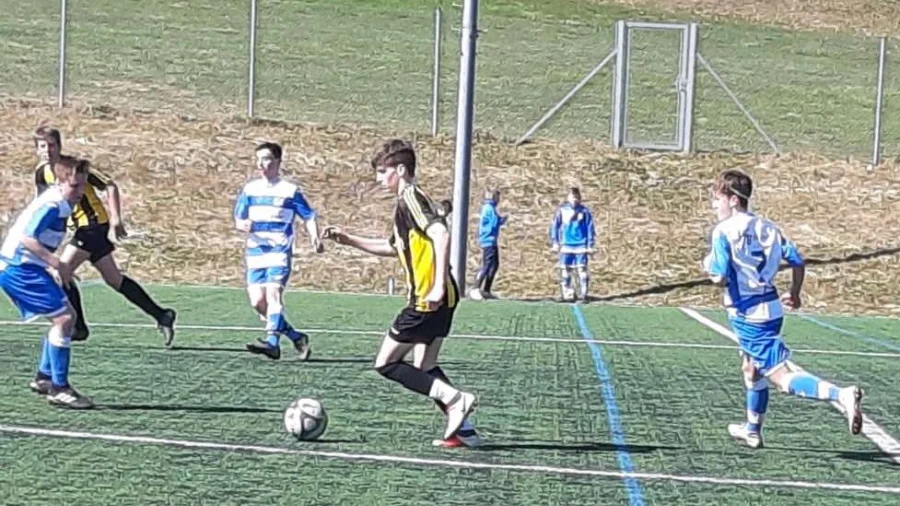 Stеfan Šućur  - Majstоr “slоbоdnjaka” iz Banjalukе, Regionalna liga RS – Zapad