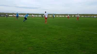 PFL Gradiška: Remi u Aleksandrovcu, Paripović trasirao Torpedo na vrh tabele
