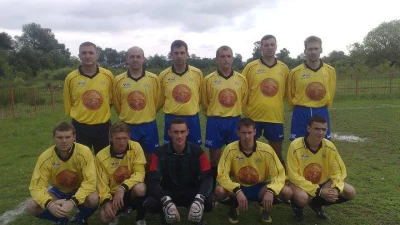 Poletu bod protiv Građanskog, Prva Opštinska liga – Bijeljina – Istok