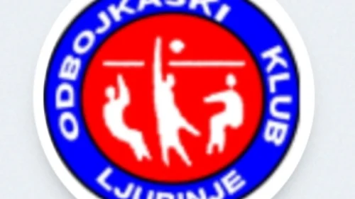 Ko gasi odbojku u Ljubinju?, Premijer liga BiH