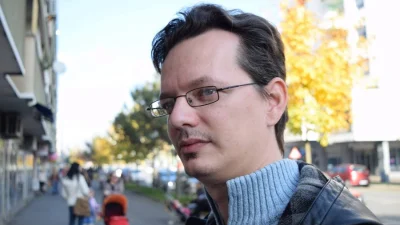 Kad je većina protiv pojedinca, on je smenjen