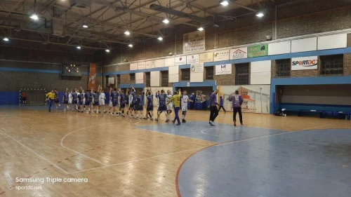 Slavija upisala drugu pobjedu sezone, Premijer liga BiH