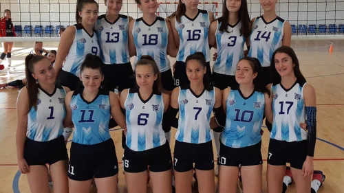 Poraz Stakorine u Trebinju, Druga liga RS – Grupa 4