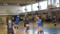 Popraz Leotara u Bregovima