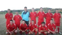 Derbi u Tutnjevcu