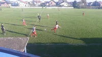 Nove pobjede Torpeda i 13 Skojevki