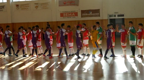 Ubjedljiv poraz Tanga, Premijer liga BiH
