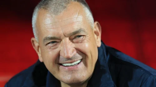 Krupa sve više odmiče Rudar Prijedoru, Prva liga Republike Srpske