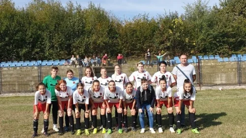 Trijumf za lidersku poziciju, Prva liga RS - grupa Istok