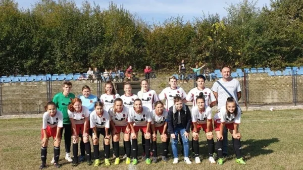 Trijumf za lidersku poziciju, Prva liga RS - grupa Istok