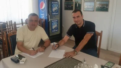 Uprkos umoru nižu pobede