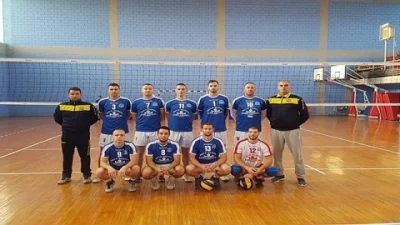 OK Tempo novi član  Premijer lige BH, Premijer liga BiH