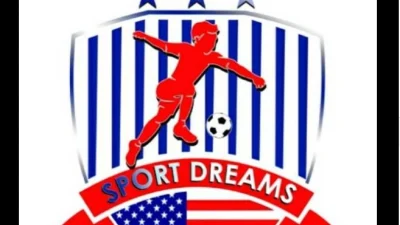 ''Sport Dreams'' ispunjava sportske i akademske snove