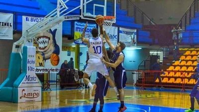 Miljan Marković kompletirao ekipu Borca, Prva liga RS