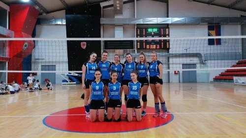 Maglić dočekuje Inovu u Foci, Mostar domaćin Gacku, Premijer liga BiH
