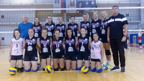 Četvrti trijumf  Paljanki, Prva liga Republike Srpske