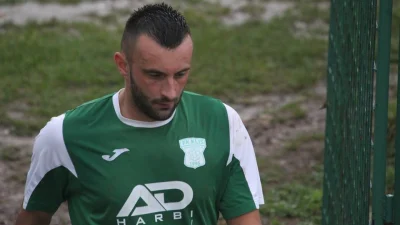 Derbi jeseni u Neumu bez pobjednika,  kiks Posušja u Livnu, Druga liga FBIH - Jug